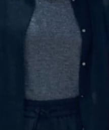 Gabardine K.T | タンクトップ