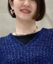 COMME CA | アクセサリー