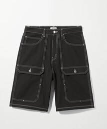 WEEKDAY | その他パンツ