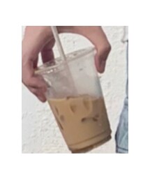 Iced Coffee/ Summer essential | その他