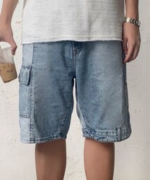 FIVE CM | その他パンツ