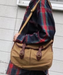 BRADY | ショルダーバッグ