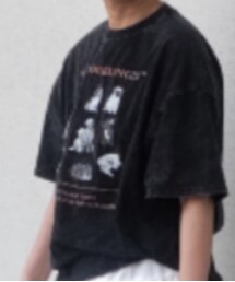 しまむら | Tシャツ/カットソー