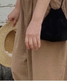 しまむら | その他パンツ