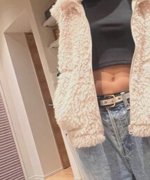 GU | その他アウター