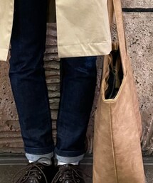 A.P.C. | デニムパンツ