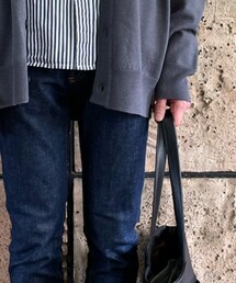 A.P.C. | デニムパンツ