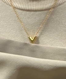 LOUIS VUITTON | ネックウォーマー/スヌード