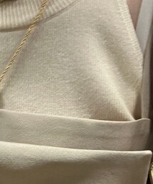 LILY BROWN | トップス