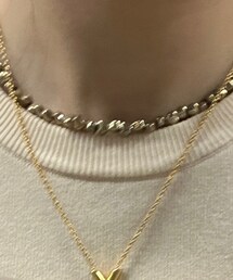 mystic | ファッション雑貨