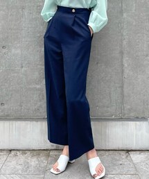 INED | パンツ