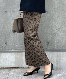INED | パンツ