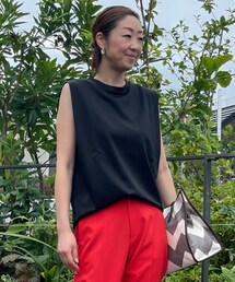 INED | Tシャツ/カットソー