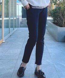 INED | デニムパンツ