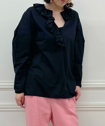 INED | シャツ/ブラウス