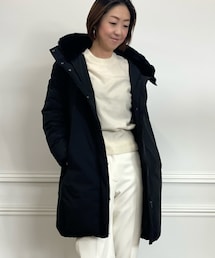 INED | ブルゾン