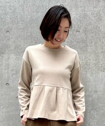 7-ID concept. | Tシャツ/カットソー