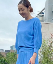 INED | ニット/セーター