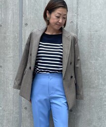 INED | ジャケット/アウター