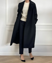 INED | ダウンジャケット/コート