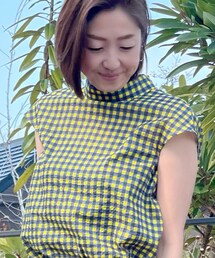 INED | シャツ/ブラウス