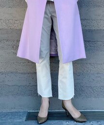 INED | パンツ
