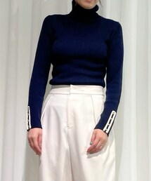 INED CLARO | ニット/セーター