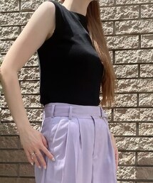 INED | ニット/セーター