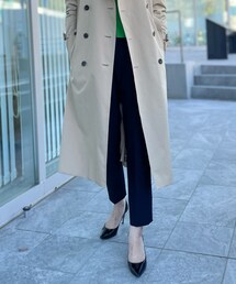 INED | パンツ