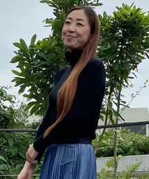 INED | ニット/セーター