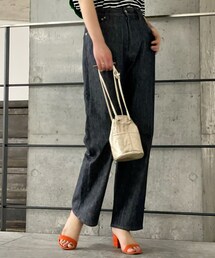 I.T.'S international | デニムパンツ