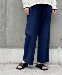 INED | パンツ