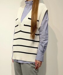 INED | シャツ/ブラウス