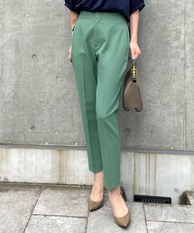 INED | パンツ