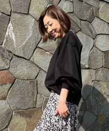 I.T.'S international | Tシャツ/カットソー