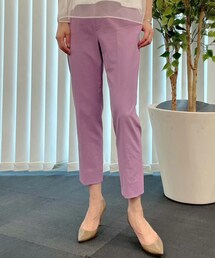 INED | パンツ