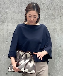 I.T.'S international | Tシャツ/カットソー