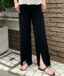 Luftrobe | パンツ