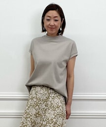I.T.'S international | Tシャツ/カットソー