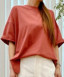 INED | Tシャツ/カットソー