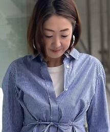 INED CLARO | Tシャツ/カットソー