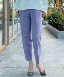 INED CLARO | パンツ