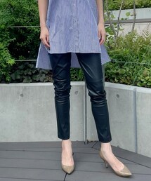 INED | パンツ