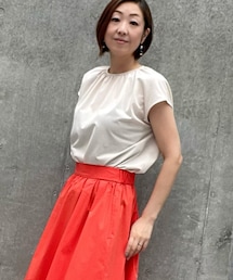INED | Tシャツ/カットソー