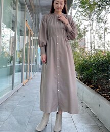 INED | ワンピース