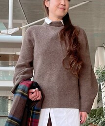 YVON | ニット/セーター