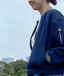 INED | Tシャツ/カットソー