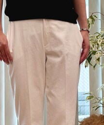 INED | パンツ