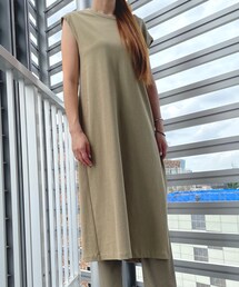 INED | ワンピース