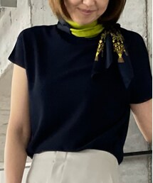 INED | ニット/セーター